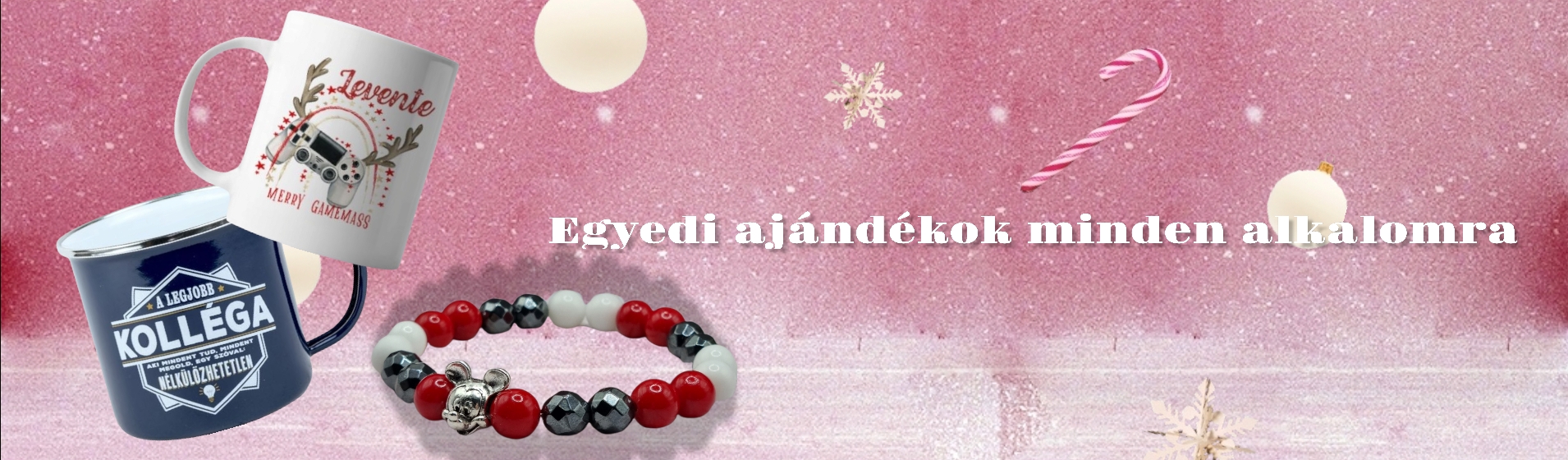 CsúcsAjándék Webáruház :)
