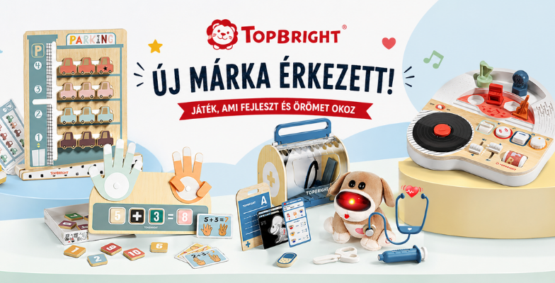 CsúcsAjándék Webáruház :) 