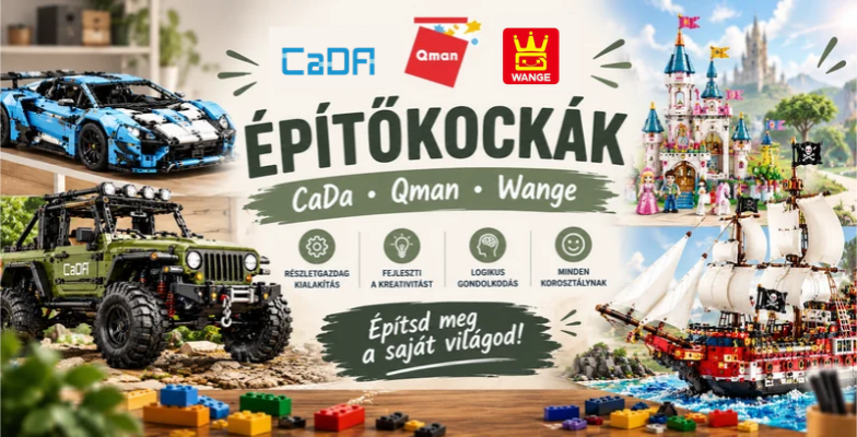 CsúcsAjándék Webáruház :) 
