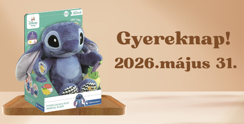 CsúcsAjándék Webáruház :) 