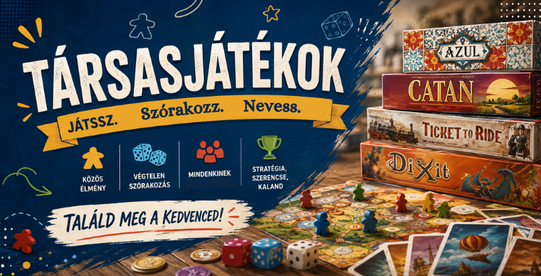 CsúcsAjándék Webáruház :) 