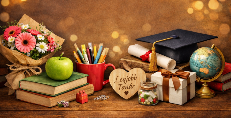 CsúcsAjándék Webáruház :) 