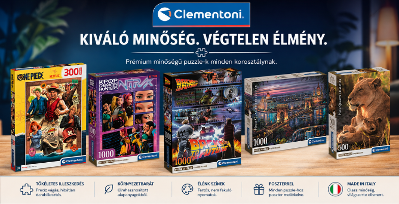 CsúcsAjándék Webáruház :) 
