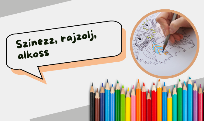 CsúcsAjándék Webáruház :) 