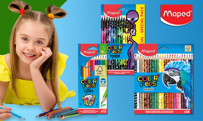 CsúcsAjándék Webáruház :) 