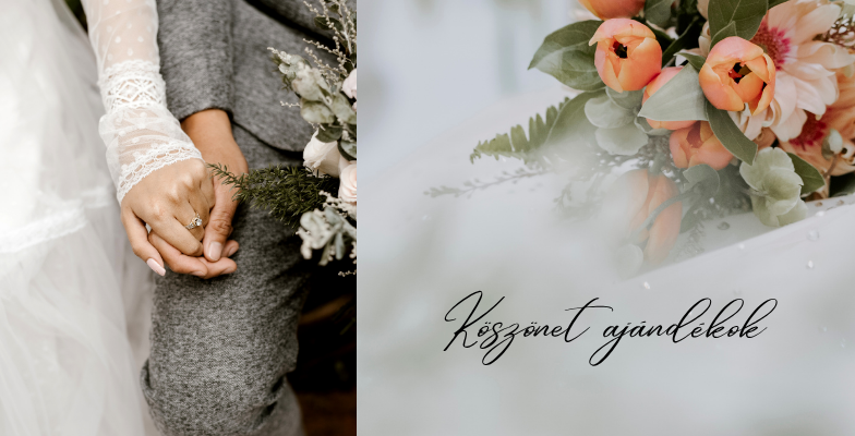 CsúcsAjándék Webáruház :) 