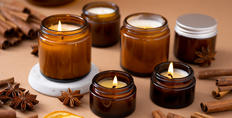 CsúcsAjándék Webáruház :) 