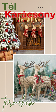 CsúcsAjándék Webáruház :) 