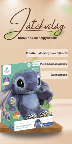 CsúcsAjándék Webáruház :) 