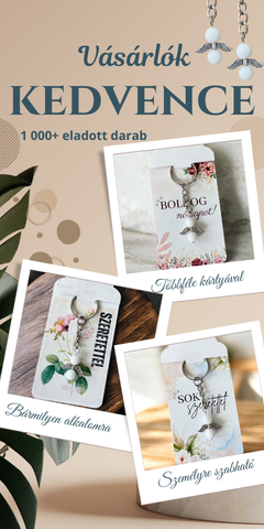 CsúcsAjándék Webáruház :) 