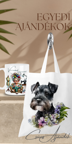 CsúcsAjándék Webáruház :) 