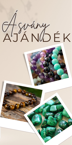 CsúcsAjándék Webáruház :) 