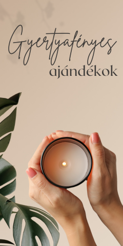 CsúcsAjándék Webáruház :) 