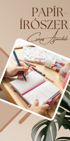 CsúcsAjándék Webáruház :) 