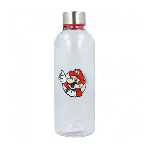 Vizespalack 850ML - Super Mario