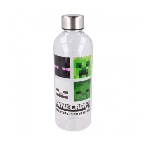Vizespalack 850ML - Minecraft