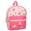 Peppa malac gyerek hátizsák