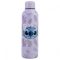 Rozsdamentes Acél  Thermo palack 515ML - Stitch