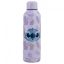 Rozsdamentes Acél  Thermo palack 515ML - Stitch