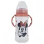 BABA KULACS 350 ML - SZILIKON CUMIVAL MINNIE EGÉR
