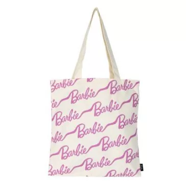 Barbie bevásárlótáska