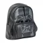 Csillagok háborúja Darth Vader prémium műbőr hátizsák
