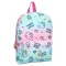 Hello Kitty Love yourself multicolor hátizsák