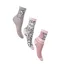 Disney Marie Fancy Grey gyerek zokni 