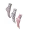 Disney Marie Fancy Grey gyerek zokni 31/34
