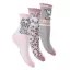Disney Marie Fancy Grey gyerek zokni 31/34