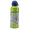 Minecraft Prémium alumínium palack 530ML