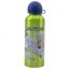 Minecraft Prémium alumínium palack 530ML