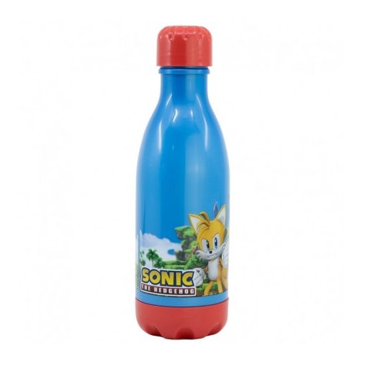 MŰANYAG PALACK 560 ML Sonic