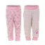 Disney Micimackó Pink baba nadrág 2 db-os