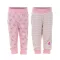 Disney Micimackó Pink baba nadrág 2 db-os 68/74