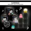 Eggy & Friends Mystery Lights - Gyűjthető LED Meglepetés Figura