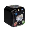 Eggy & Friends Mystery Lights - Gyűjthető LED Meglepetés Figura