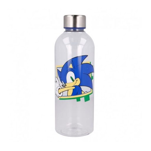 VIZES ÜVEG 850 ML SONIC