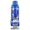 SZIGETELETT ROZSDAMENTES ACÉL PALACK 515 ML SONIC