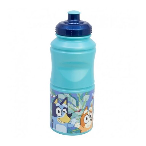 Bluey sport kulacs - 380ML