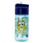 Bluey Gyerek Szívószálas kulacs 430ML