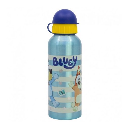 Bluey Prémium alumínium palack 530ML