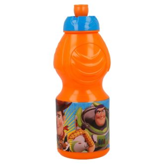 Toy Story sportkulacs 380ML