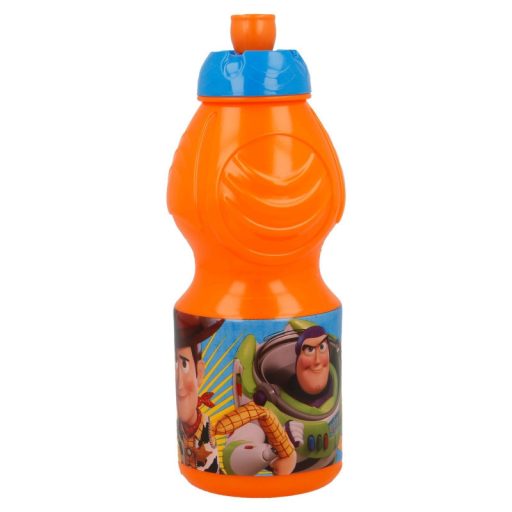Toy Story sportkulacs 380ML