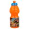 Toy Story sportkulacs 380ML