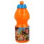 Toy Story sportkulacs 380ML