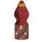 Harry Potter Sport Kulacs 400ML