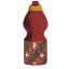 Harry Potter Sport Kulacs 400ML