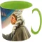 YODA MIKRÓZHATÓ BÖGRE 350ML