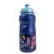 MŰANYAG SPORT KULACS 400ml - STITCH